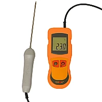 Термометр контактный ТК-5.01С