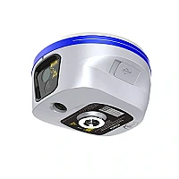 Комплект PrinCe i35XR c HCE600