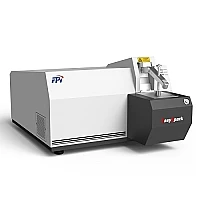 Анализатор металлов и сплавов FPI М4000