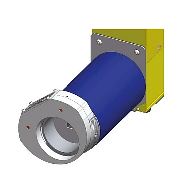 Лазерный целеуказатель АРИОН ЛЦП/АРИОН-300М