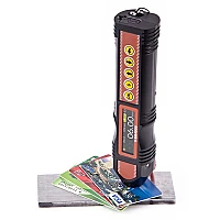 Электромагнитно-акустический толщиномер EM4000