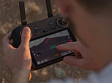 Интеллектуальное творчество, бесконечное вдохновение