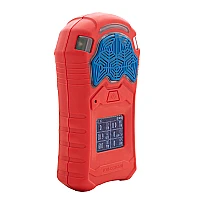 Портативный газоанализатор ТОП-СЕНС 610 (CH4, O2, NH3, СН3OH) с поверкой и возможностью смены сенсоров