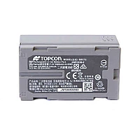 Аккумулятор Topcon BDC72