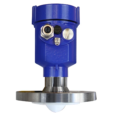 ПРИМЕНЯЮТСЯ ДЛЯ ИЗМЕРЕНИЙ: