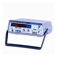 Частотомер электронно-счётный GFC-8131H