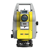 GeoMax Zoom 95 A10 2"