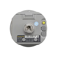 Ровер RTK South Galaxy G6 (IMU) + ПО SurvX