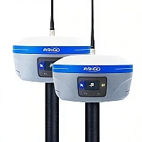 Комплект PrinCe iBase + PrinCe iBase