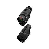 Тепловизионный монокуляр Sytong XS2.0-625LRF 640х512, D25, WiFi