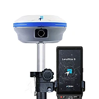 Комплект PrinCe i90VR c HCE620