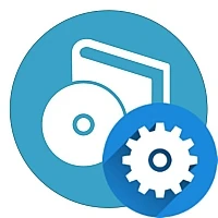 Активация радиомодема для приемника S990A STONEX