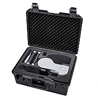 Лазерный SLAM сканер XGRIDS Lixel L2 Pro 16/120