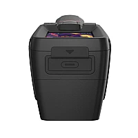 Тепловизор Guide E1+