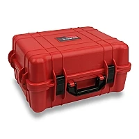 Тахеометр Alpha Tx Arctic 1"