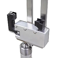 Штатив трехножный АРИОН ШРТ-3/ЭКО