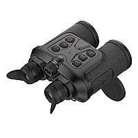 Тепловизионный бинокуляр EATECH SN650 (Guide TN650) 640х480 D50 дальномер