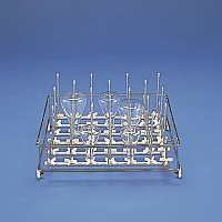 Yamato AW-62 - Машина посудомоечная лабораторная автоматическая