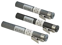 Персональный дозиметр фотонного излучения «Arrow-Tech»