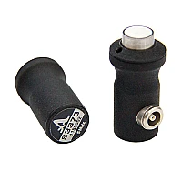 Преобразователь S3373 5.0A0D8CL	