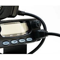 Радиостанция Аргут А-907 VHF