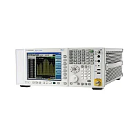 Портативный анализатор сигналов Keysight N9030A-503