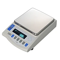 Лабораторные весы ViBRA LN-3202R