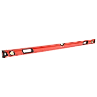 Пузырьковый уровень RGK U7150