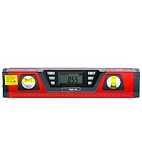 Электронный лазерный уровень ADA PRO DIGIT 30