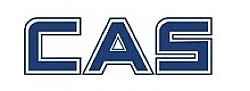 Автомобильные весы CAS