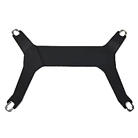 Полевой планшет Trimble T10x