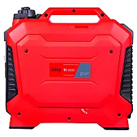 Инверторный генератор FUBAG TI 2000