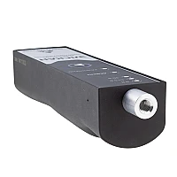 Дефектоскоп электролитический ЭЛСКАН