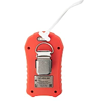 Портативный газоанализатор ТОП-СЕНС 260 (NO) с поверкой и возможностью смены сенсора