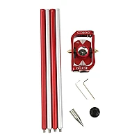 Минипризма GEOBOND DELUXE