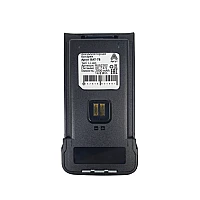 Радиостанция Аргут А-78 VHF/UHF