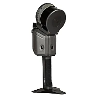 Лазерный SLAM сканер XGRIDS Lixel L2 32/300 RTK