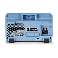 Цифровой осциллограф Rohde & Schwarz RTB2K-204