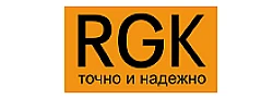 Измерители прочности бетона RGK