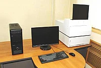 Барс – модель 12