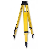 Штатив SJW40 дерево+фибергласс