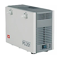 Yamato PG-201- Насос вакуумный мембранный