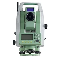 Тахеометр Leica TS06plus R500 7", EGL