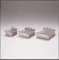 Yamato BW-400 - Водяная баня-шейкер