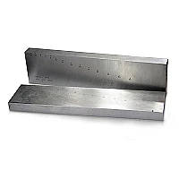 Комплект стандартных образцов КМД2-0