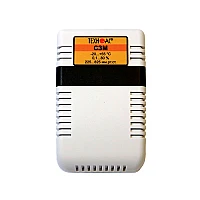 Смарт-зонд микроклимата настенный (измерения давления атмосферного, температуры и влажности) СЗМ