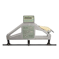 Измерители силы натяжения арматуры ДО-МГ4