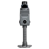 Лазерный SLAM сканер XGRIDS Lixel K2