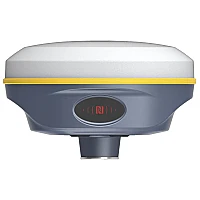 GNSS приемник SOUTH Insight V2 (AR, IMU)