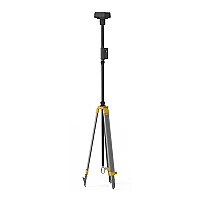 Квадрокоптер с камерой DJI Matrice 300 RTK комплект для картографии